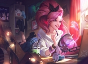 开云体育app-东瀛忍术对战亚平宁铁壁，内马尔的刀刃与枷锁