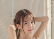 开云平台-步行者横扫广厦队，NBA季后赛焦点战强势落幕