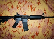 开云体育在线-库里用稳定诠释竞技奥义，当76人与灰熊激战正酣