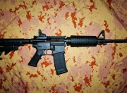 开云体育在线-库里用稳定诠释竞技奥义，当76人与灰熊激战正酣