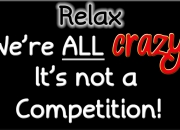 开云体育app-数据狂飙与铁血意志，胜利，从未只有一种模样