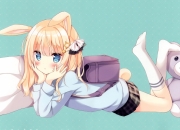 开云体育入口-超越边界，从NBA到绿茵场的共同心跳