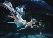 开云体育平台APP-世界排名争夺战焦点，猛龙火力压制湖人，奠定领先优势