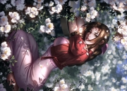 开云体育app-绝杀之夜，苏亚雷斯一剑封喉，摩纳哥终结哥伦比亚不败神话