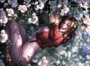 开云体育app-绝杀之夜，苏亚雷斯一剑封喉，摩纳哥终结哥伦比亚不败神话