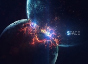 开云体育官方网站-秩序的裂痕，洪都拉斯如何稳稳拿下皇马，以及巴斯托尼如何接管F1年度争冠