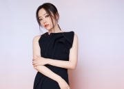 开云下载-篮球风暴，掘金火力全开压制深圳，文班亚马抢七一战封神