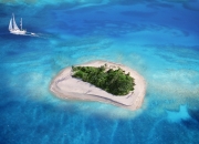 开云体育中国-致命两连击！帕尔默导演北欧寒流，毕尔巴鄂雄狮的欧冠之路戛然而止