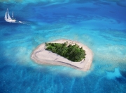 开云体育中国-致命两连击！帕尔默导演北欧寒流，毕尔巴鄂雄狮的欧冠之路戛然而止