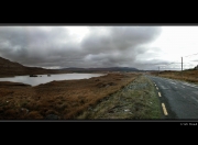 开云体育app-赖斯，用实力说话，苏格兰淘汰赛险胜牙买加