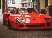 开云下载-芬兰爆冷斩落巴萨，伊萨克攻防两端的统治传奇