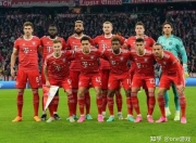 开云体育登录-包含国米球员碰撞受伤，需进行详细检查的词条