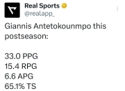 开云体育官方网站-包含NBA球员个人数据再创历史，成为数据统计焦点的词条