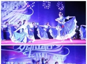 开云体育登录-关于女足赛场火爆上演，技战术配合出彩连胜领先的信息