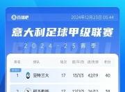 开云体育-关于亚特兰大豪取六连胜，冲击前四席位的信息