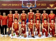 开云体育下载-关于委内瑞拉男篮折戟篮球世界杯前，创造历史佳绩的信息