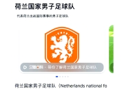 开云APP-荷兰队客场击败格鲁吉亚，小组第一稳固