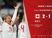开云体育APP下载-关于爱尔兰队艰难晋级世界杯，顽强拼搏的信息
