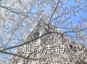 开云体育登录-马德里历经千辛万苦，勇往直前取得胜利的简单介绍