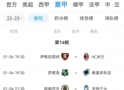 开云APP-尤文图斯2-0击败AC米兰，继续领跑意甲积分榜的简单介绍