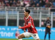 开云体育登录-AC米兰主场憾负帕尔马，球迷失望