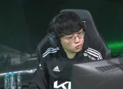 开云体育在线-DK险胜NS，BDD团战一打五全球总决赛3:0（上海）