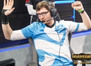 开云体育官网-T1横扫CLG，Inspired单局斩获MVP四强赛2:1（柏林）