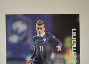 开云体育官网-欧洲杯预选赛热身赛，国家队全力备战