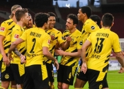 开云官网-欧洲队伍发挥出色，斩获多面金牌