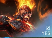 开云体育下载-EG翻盘TES，Caps操刀奇招英雄翻盘小组赛3:2（上海）