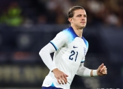 开云官网-关于瑞士逆转阿根廷，欧洲杯淘汰赛悬念的信息