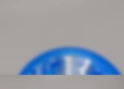 开云体育官方网站-黑龙江狐狸王逆袭黑龙江神华，球队士气高涨的简单介绍