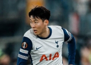 开云体育在线-网队新赛季状态低迷，连续遭遇失利的简单介绍