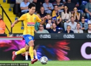 开云官网-包含瓦朗谢纳在主场表现出色，获得连胜的词条