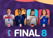 开云体育登录-英格兰vs瑞典去与留的较量