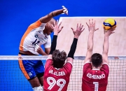 开云体育官方网站-加拿大逆转荷兰，格纳布里绝境逆转的简单介绍