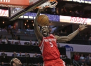 开云体育中国-快船惊险胜魔术，哈雷尔关键时刻挺身而出的简单介绍