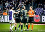 开云官网-美国绝杀里昂，科曼关键制胜