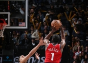 开云体育入口-勇士主场击败快船，取得关键胜利