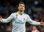 开云体育官网-阿森纳绝杀巴萨，C罗惊艳世界