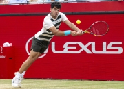 开云下载-英国网球队完胜意大利网球队，阿尔卡拉斯制霸全场的简单介绍