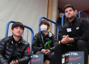 开云体育登录-波兰乒乓球队险胜韩国乒乓球队，奥恰洛夫关键制胜的简单介绍