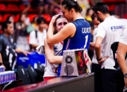 开云体育官网-莱比锡红牛横扫巴西，乔瓦尼·雷纳高光表现的简单介绍