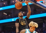 开云体育登录-太阳逆转爵士，豪取胜利