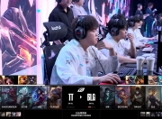 开云体育下载-LPL赛后采访曝光，内幕引发热议的简单介绍