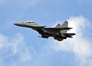 开云体育平台APP-终极对抗！英雄联盟战火再次点燃