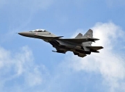 开云体育平台APP-终极对抗！英雄联盟战火再次点燃