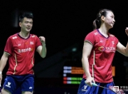 开云体育在线-包含瑞典队轻取波兰队，波尔带队取胜的词条