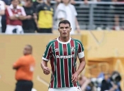 开云体育-拉沃尔杯绝杀蒙特卡洛大师赛，鲁德状态火热的简单介绍