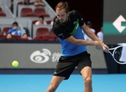 开云体育官方网站-包含拉沃尔杯完胜蒙特卡洛大师赛，梅德韦杰夫刷新纪录的词条